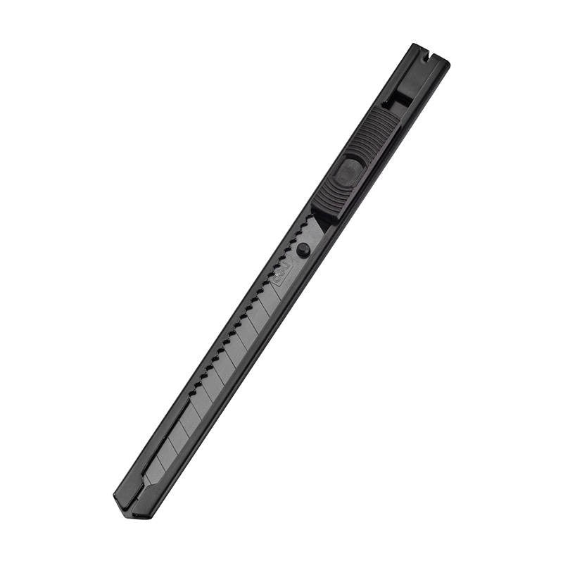 Deli Skallper I Zi 9Mm Dl007B 1/50