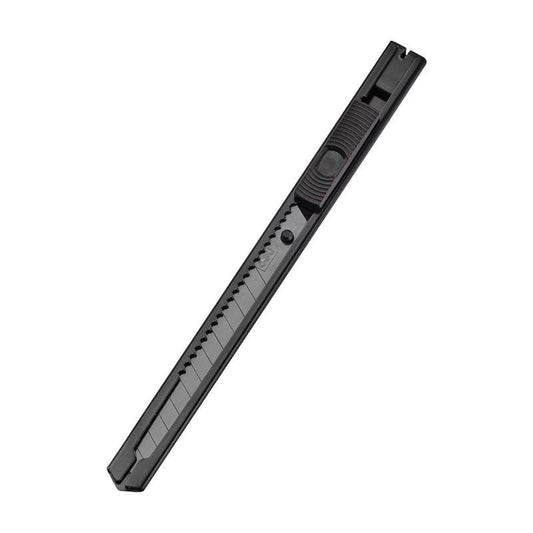 Deli Skallper I Zi 9Mm Dl007B 1/50