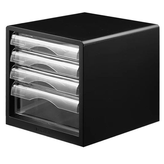 Deli Raft Per Tavoline 9774
