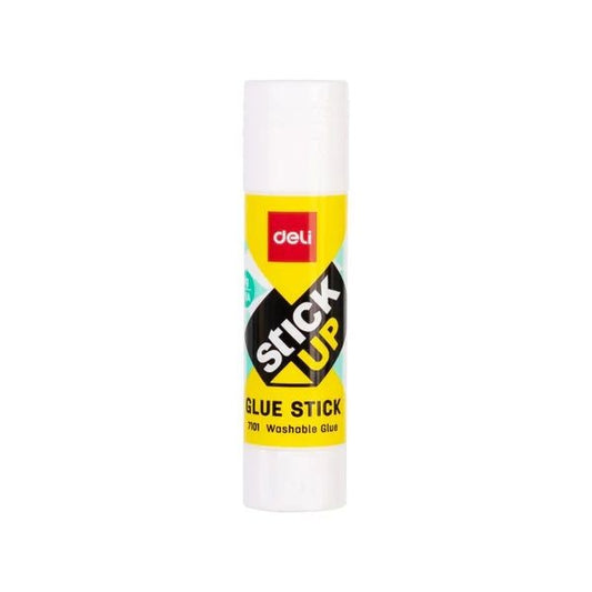 Deli Ngjites Stick 9G 7101 1/12