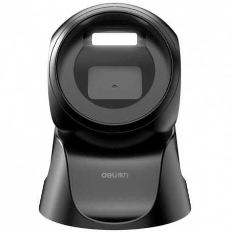 Deli Skener Usb 14963