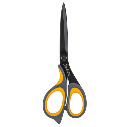 Deli Gershere 21Cm 77757 1/12