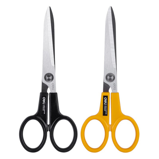 Deli Gershere 20Cm 6014 1/12