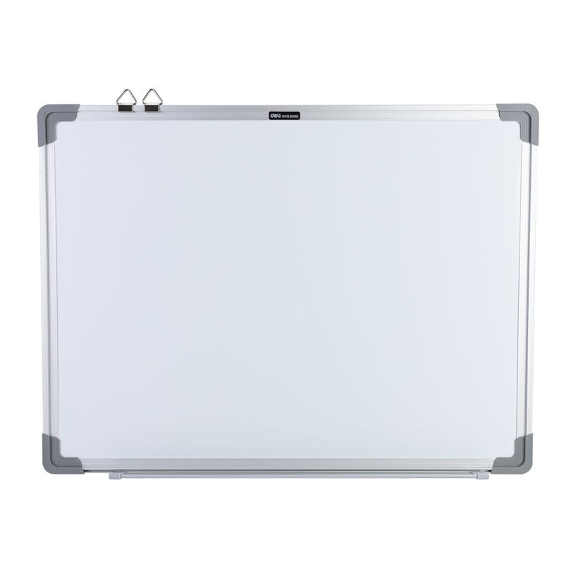 Deli Tabele E Bardhe 120X240 V1201