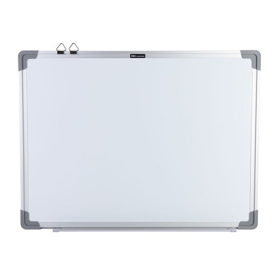 Deli Tabele E Bardhe 120X240 V1201