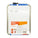 Deli Tabele E Bardhe Per Femije 39154 1/24