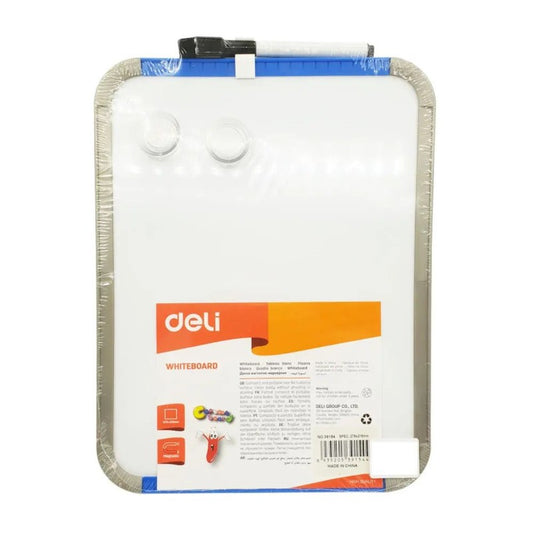 Deli Tabele E Bardhe Per Femije 39154 1/24