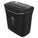 Deli Shredder 6Fl 9945