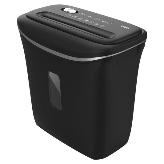 Deli Shredder 6Fl 9945