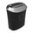 Deli Shredder 10Fl 9948