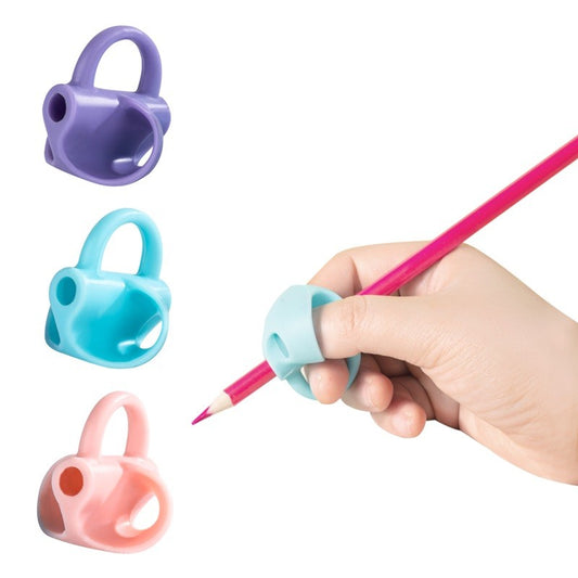 Deli Mbajtes Per Laps 69357 1/24