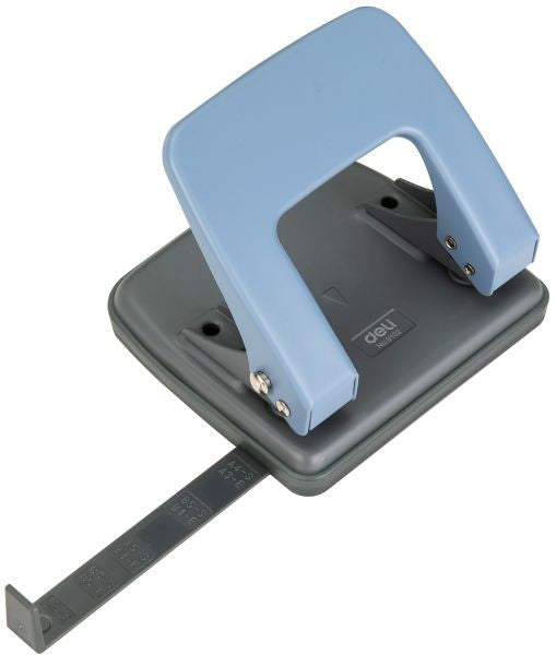 Deli Shpojse 20Fl 0102