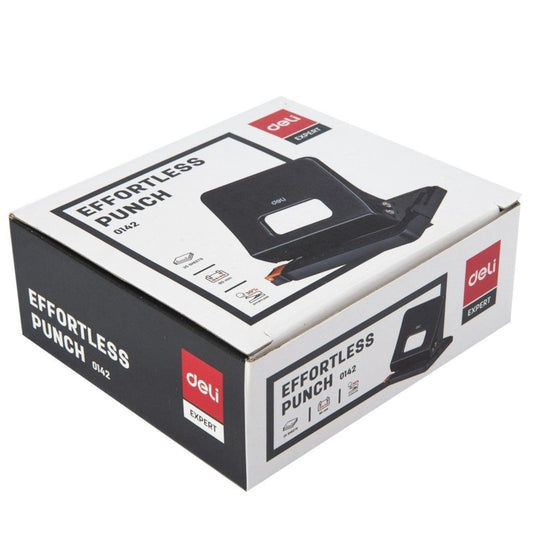 Deli Shpojse 25Fl 0142