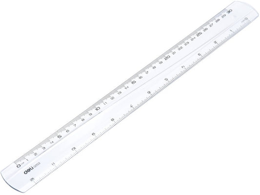 Deli Vizore 30Cm 1/20 G00312