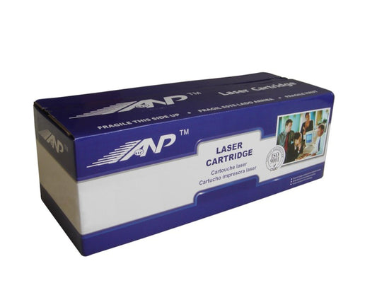 Toner Hp Lf 103A/107A Mfp 135/136A/W/Nw/106A W 1106A