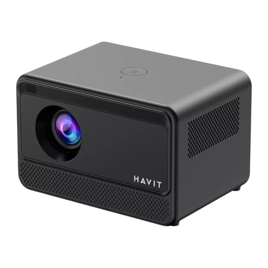 Projektor HAVIT PJ211 PRO-EU
