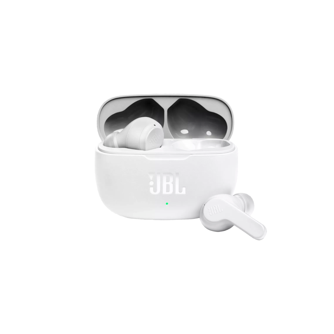 Airbuds Tune 260 JBL