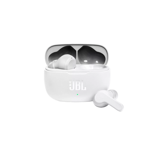 Airbuds Tune 260 JBL