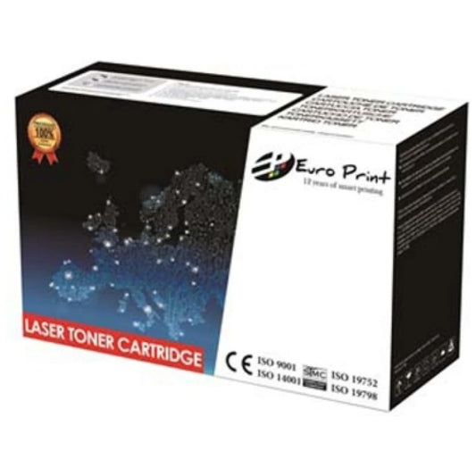 Toner For Kyocera Mfp 1120/Tk1110