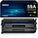 Su Toner Cf259A Pa Chip
