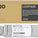 Ap Toner Ricoh Aficio 1515/Mp161, Mp201 R1270D/888261 B1270D