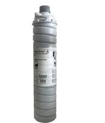 Ap Toner Ricoh Aficio 1060 Type 6210D/6110D