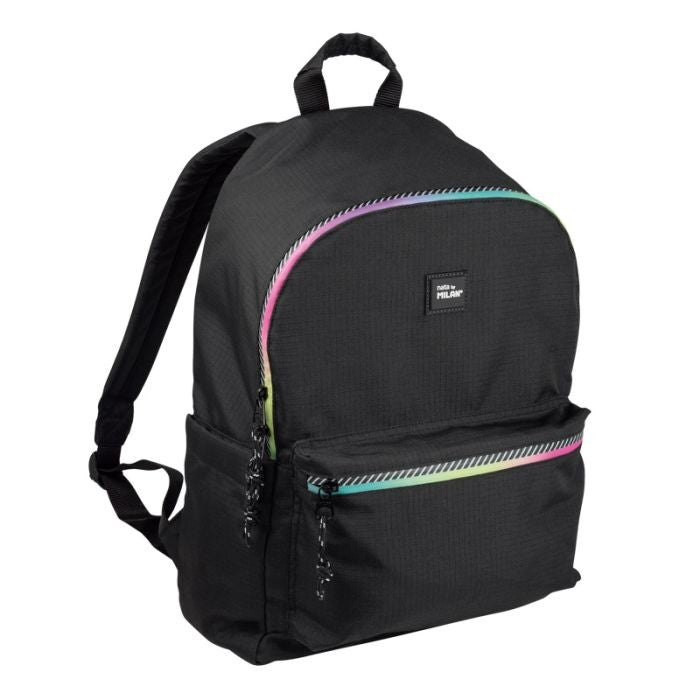 Milan Cante 22L Sunset Black 624605Snk