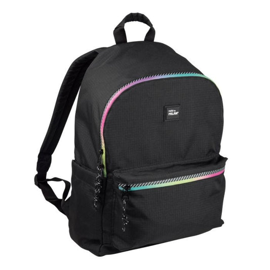 Milan Cante 22L Sunset Black 624605Snk