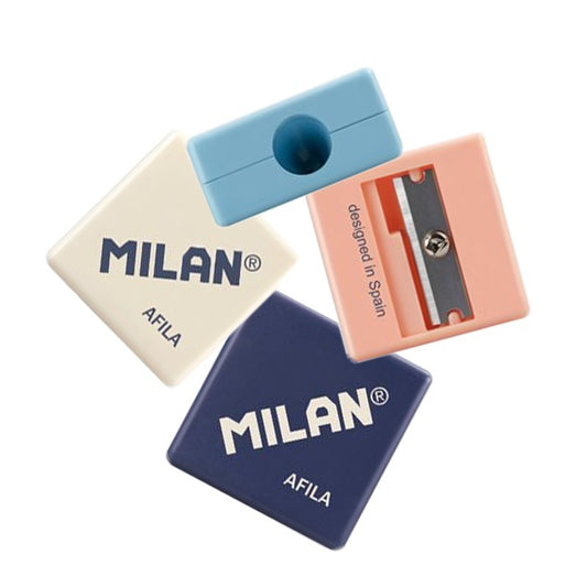 Milan Mprehese Afila 20140932