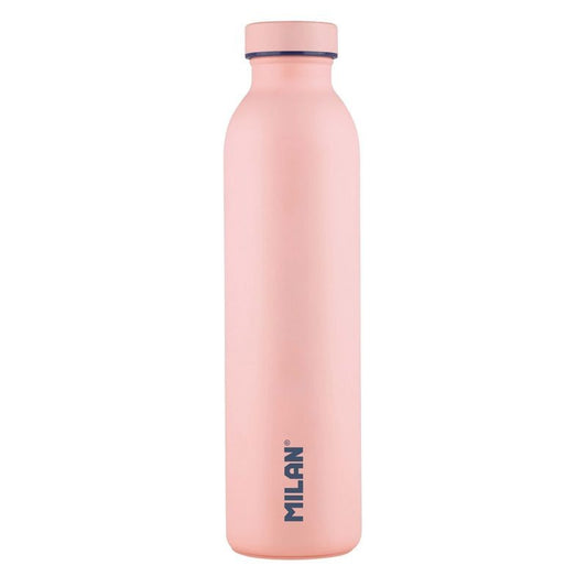 Milan Thermos 591Ml Pink 643020P