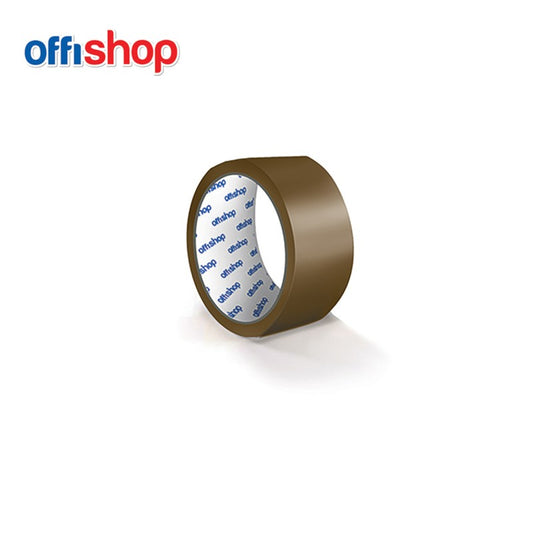 Osh Tape I Kaft 50Mmx50Mx38Mic Of176