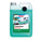 SONAX Uje per xhama i gatshem Ocean Fresh, 5 L