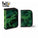 Osh Fotrolle E Mbushur Me 1 Zip Dino Yl056