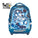 Osh Cante Anatomike Forte Goal 38X39X19.5Cm Yl050