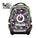 Osh Cante Anatomike Forte Offline 38X39X19.5Cm Yl051