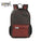 Osh Cante Super Pack 39X30X16Cm Sc1656
