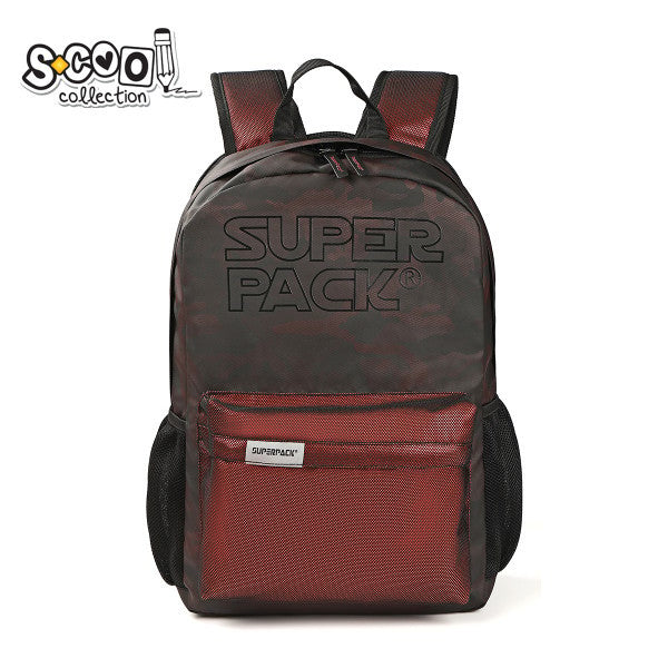 Osh Cante Super Pack 39X30X16Cm Sc1656