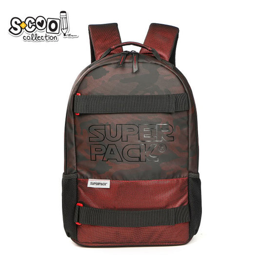 Osh Cante Super Pack 39X30X16Cm Sc1658