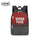 Osh Cante Super Pack 39X30X16Cm Sc1660