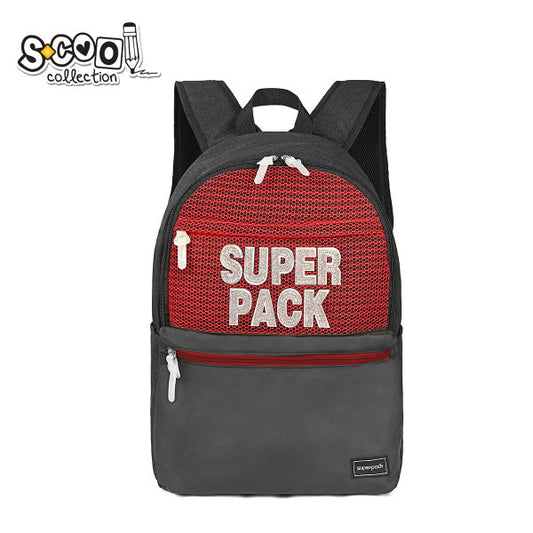 Osh Cante Super Pack 39X30X16Cm Sc1660