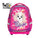Osh Cante Anatomike Forte Cute Pet 38X39X19.5Cm Yl046
