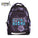 Osh Cante Anatomike Light Start 41X28X21Cm Sc1556
