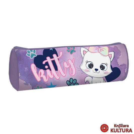 Osh Fotrolle Rrethore Kitty Sc1497