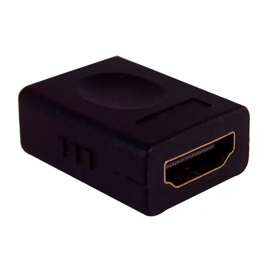 Lidhës Hdmi GOGEN GOGHDMIFF01