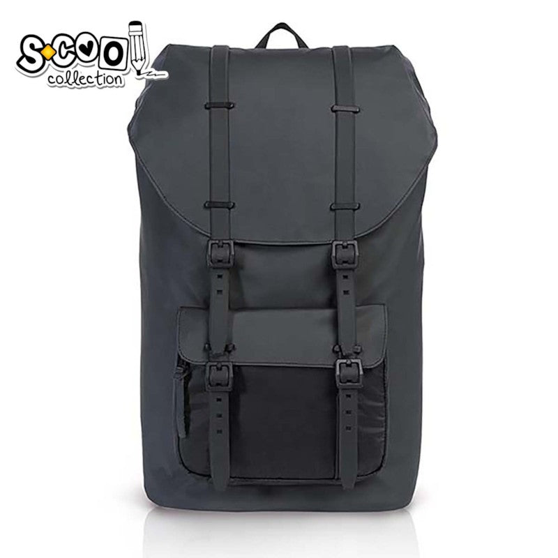 Osh Cante Explore The World 25X18X38.5Cm E Zeze Sc622
