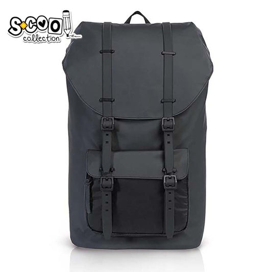 Osh Cante Explore The World 25X18X38.5Cm E Zeze Sc622