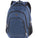 Pulse X21933 Cante Classic Cationic Blue