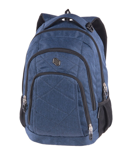 Pulse X21933 Cante Classic Cationic Blue