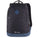 Pulse X21936 Cante Bicolor Black Blue