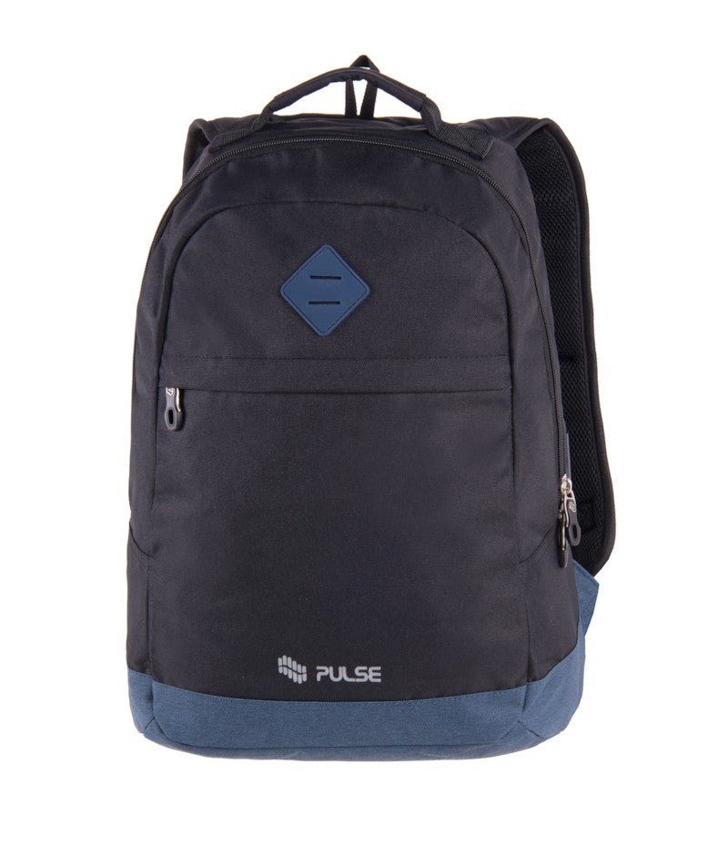 Pulse X21936 Cante Bicolor Black Blue